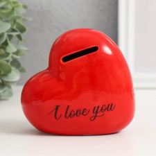 Piggy bank Ceramics 