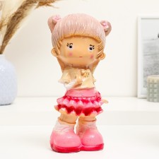 Piggy bank 