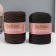 Knitting cord without core 70% cotton, 30% polyester width 3mm 100m/160 ± 10g (106) mix