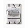Bed linen 1.5sp saings and I 150*225cm, 150*225cm, 50*70cm-1pcs, 60g/m2, microfiber