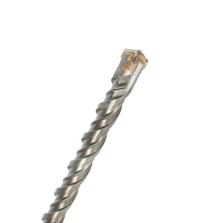 BUR 4x4 Edge by Patriot, SDS Plus, 12x310 mm, 4 cutting edges-1