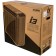 Zalman i3 Black Corps