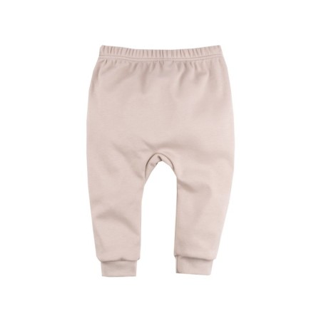 Cuffer slides with cuffs, height 62 cm-2