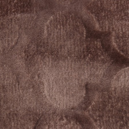 Mosaiki plaid 200x205cm, Velsoft 250g/m, PE100%-1