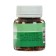 Shellak 1C-S-1 "EMTI", dry concentrate (resin), 30 g