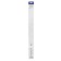 The wiper brush Alca Special, 21 "/530 mm, frame