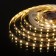 Elektrostandard LED strip, flexible IP20, 2835, 60LED/m, 12V, glow day white
