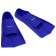 Swims for swimming onlytop, p. 33-35, blue color
