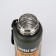 Thermos, 600 ml, the journey "Master K.", with a circle, retains heat 24 hours, with sieve