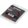 SSD AMD M.2 R5 Series 960 GB SATA III R5M960G8