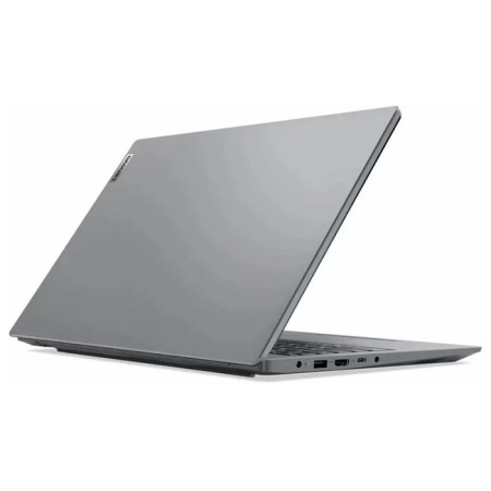 Laptop 15.6 "TN FHD Lenovo V15 G4 AMN (82YU00W6in) Grey-4