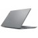 Laptop 15.6 "TN FHD Lenovo V15 G4 AMN (82YU00W6in) Grey