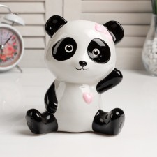 Piggy bank Ceramics 