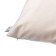 Case on the pillow Ethel "Merry Christmas" 40x40 cm, 100% p/e, velor
