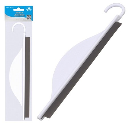 Capheron for smooth surfaces multidide, 20x4.5 cm