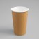 Father "Kraft", for hot drinks, 400 ml, diameter 90 mm