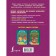 Mathematics for younger students. Kruglova A.