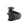 Circulation pump Aquario AC 14-14-50F 5141, 1300 W, 466 l/min, pressure 16 m, cast iron