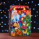 Gift box "New Year's gatherings", 16.8 x 6.8 x 20.9 cm