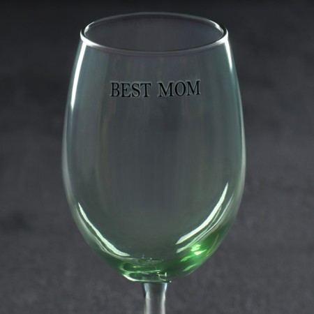 Best MOM glass, 360 ml-3
