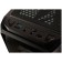 Zalman N5 Mf Black Corps