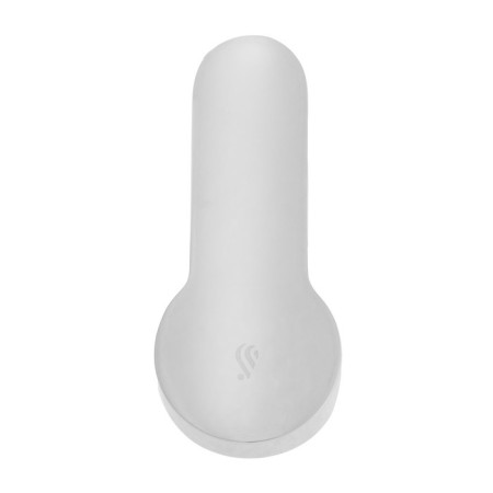 Handle on the mixer "TsS-SM" SK600540, M-40, M01, for D40 mm, chrome-1