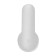 Handle on the mixer "TsS-SM" SK600540, M-40, M01, for D40 mm, chrome