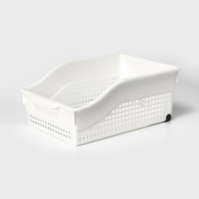 Container for storage Economic 