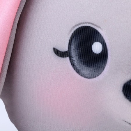 Antistress Pillow "Li"-4