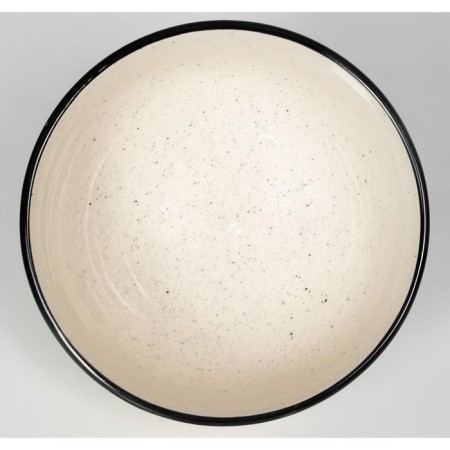 Elrington salad "Fuhen Galatea", 675 ml