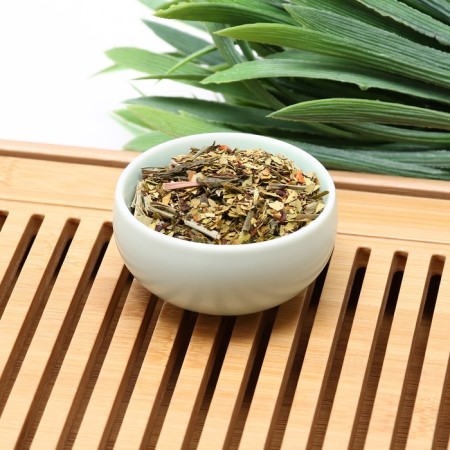 Tea Mate Citrus, 200 g-1