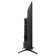 TV LED Starwind 32 "SW-LED32SG300 Yandex Frameless Black HD 60HZ DVB-T DVB-T2 DV 102954