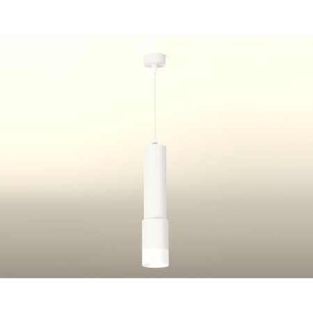 Ambrella Light, Techno, XP7421020, Gu5.3, color white sand.-1