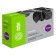 CACTUS CACTUS CACTUS CACTUS-TN3390 TN-3390 Black (12000 steering) for Brother DCP-8250/8250DN/H 107629