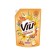 Air conditioner Mukungwa Aroma VIU "Gold Mimosa", antibacterial, 2.1 l