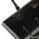 Smuster Rapper, 3 Nests, 2 USB 1 A, 60 W, 12/24 V, backlight, wire 70 cm