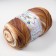 SEKERIM BATIK yarn 100% acrylic 320m/100g (3050 beige)