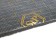 Sound -absorbing material STP Biplast Premium 15a Armor, size: 15x750x1000 mm