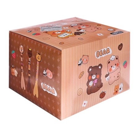 Gel-ghost-pricon bear mix-4