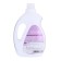 Air conditioner for washing the OUR Herb Story with a violet, 3 l