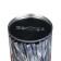 Pencil of the Black Berlingo Starlight HB, black tree, trihedral, imprisoned