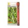 Cucumber seeds "Friends-Offers", F1, 10 pcs.