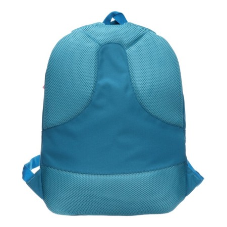 School backpack Bruno VisConti "Bunny", 42 x 31 x 14 cm, ergonomic back, pencil case as a gift-4