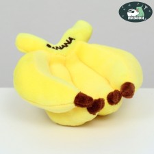 Loyon for rodents 