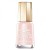 Tone 162 Rose Shell
