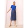 Women's T -shirt, size 48