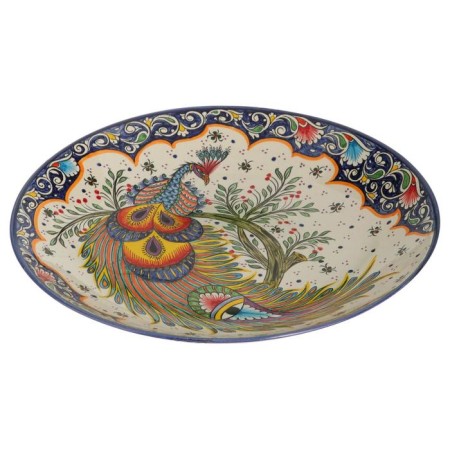 Lryan Pavlin Rishtan Ceramics 42.5cm-5