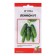 Cucumber seeds "Lennon F1", 6 pcs