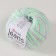 Yarn "Jeans Soft Colors" 55% cotton, 45% acrylic 160m/50g (6201)