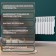Tropic 350x80 mm radiator bimetallic, 8 sections